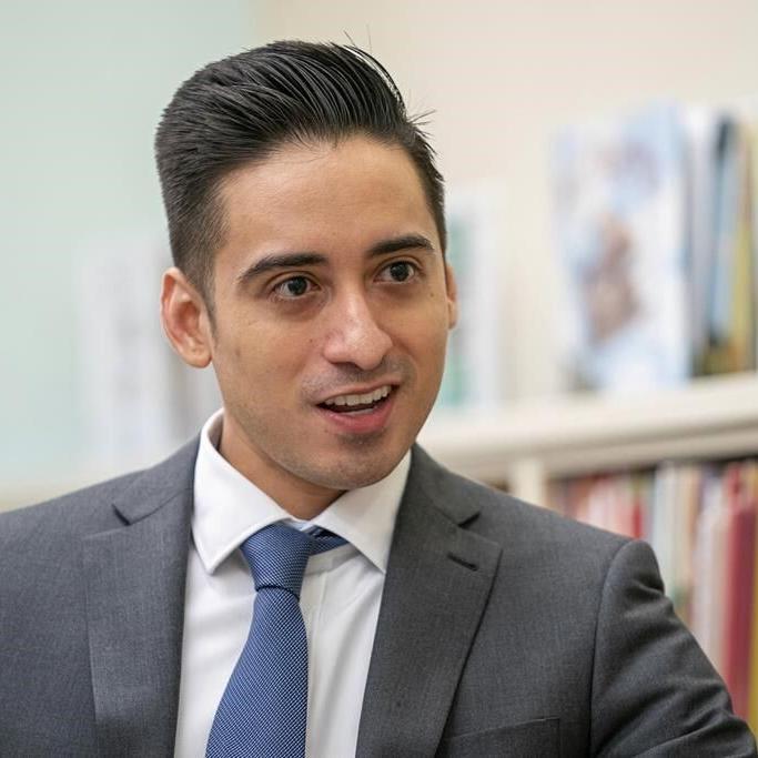 DOJ faults Alaska district for use of seclusion, restraints